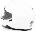 Shoei GT-Air II Helmet Large / White