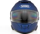 Shoei GT-Air II Helmet - Matte Blue - Large