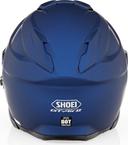Shoei GT-Air II Helmet - Matte Blue - Large