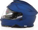 Shoei GT-Air II Helmet - Matte Blue - Large