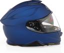 Shoei GT-Air II Helmet - Matte Blue XL