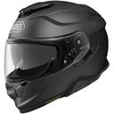 Shoei GT-Air II Helmet (Medium) (Matte Black)