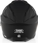 Shoei GT-Air II Helmet (Medium) (Matte Black)