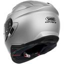 Shoei GT-Air II Helmet (Medium) (Matte Black)