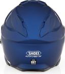 Shoei GT-Air II Helmet (Medium) (Matte Blue)
