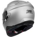Shoei GT-Air II Helmet (Medium) (Matte Blue)