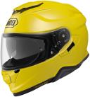 Shoei GT-Air II Helmet (Medium) (Matte Blue)