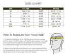 Shoei GT-Air II Helmet - Silver - XL
