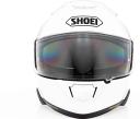 Shoei GT-Air II Helmet - White 2XL