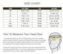 Shoei GT-Air II Qubit Helmet
