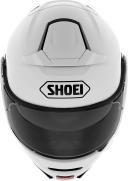 Shoei Neotec II Black Helmet