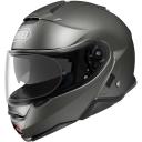 Shoei Neotec II Black Helmet