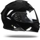 Shoei Neotec II Black Helmet