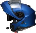 Shoei Neotec II Black Helmet