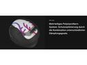 Shoei NXR 2 Marquez American Spirit TC-10 M