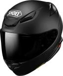 Shoei NXR 2 Nocturne TC4 Helmet