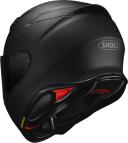 Shoei NXR 2 Nocturne TC4 Helmet