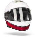 Shoei NXR 2 Nocturne TC4 Helmet