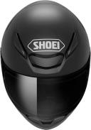 Shoei NXR 2 Nocturne TC4 Helmet
