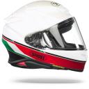Shoei NXR 2 Nocturne TC4 Helmet