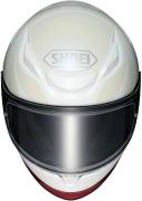 Shoei NXR 2 Nocturne TC4 Helmet