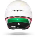 Shoei NXR 2 Nocturne TC4 Helmet