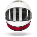 Shoei NXR 2 Nocturne TC4 Helmet