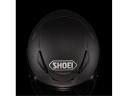 Shoei NXR 2 Nocturne TC5 Helmet