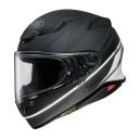 Shoei NXR 2 Nocturne TC5 Helmet