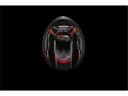 Shoei NXR 2 Nocturne TC5 Helmet
