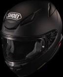Shoei NXR 2 Nocturne TC5 Helmet