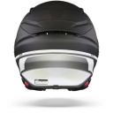Shoei NXR 2 Nocturne TC5 Helmet