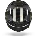 Shoei NXR 2 Nocturne TC5 Helmet