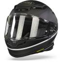 Shoei NXR 2 Nocturne TC5 Helmet
