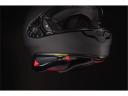 Shoei NXR 2 Nocturne TC5 Helmet