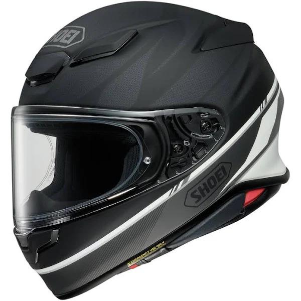 Shoei NXR 2 Nocturne TC5 Helmet
