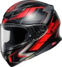 Shoei NXR 2 Prologue TC1 Helmet