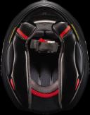 Shoei NXR 2 Prologue TC1 Helmet