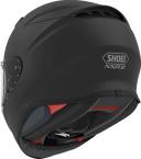Shoei NXR 2 Prologue TC1 Helmet