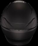 Shoei NXR 2 Prologue TC1 Helmet