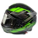 Shoei NXR 2 Prologue TC1 Helmet