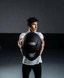 Shoei NXR 2 Prologue TC1 Helmet