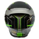 Shoei NXR 2 Prologue TC1 Helmet