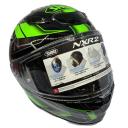 Shoei NXR 2 Prologue TC1 Helmet