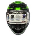 Shoei NXR 2 Prologue TC1 Helmet