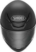 Shoei NXR 2 Prologue TC1 Helmet
