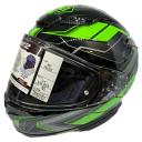 Shoei NXR 2 Prologue TC1 Helmet