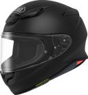 Shoei NXR 2 Prologue TC1 Helmet
