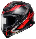 Shoei NXR 2 Prologue TC1 XXS