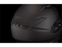 Shoei NXR 2 Prologue TC1 XXS